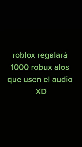Videos de me cambio de cuenta :( (@miguel_dragones_xd_1234) con “Roblox - suramura”