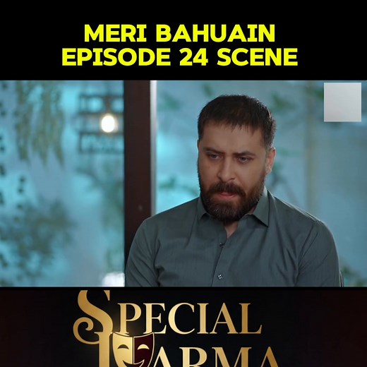 73K views · 1.2K reactions | Main koi choti bachi to ni Hoon | Dr Sana Javed | Facebook