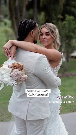 austinvillaestate.qld on TikTok