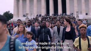 10K views · 1.4K reactions | Peeling back the onion that is Eva Geller. | Michelle Monaghan | Facebook