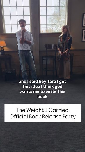 35 reactions · 3 comments |  Steven C. Wright A little piece of the...