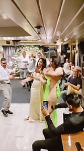 I love weddings 🥰 #alynabellydancer #cairoegypt #bellydance #Egypt #cairoegypt #egyptianwedding #weddingegypt #egyptweddings | Alyna Bellydancer