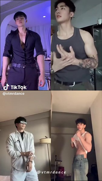 Battle Dance Challenge: Who's Hot? Join the Dance!