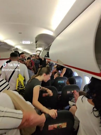 EasyJet's Cabin Luggage Policy Changes