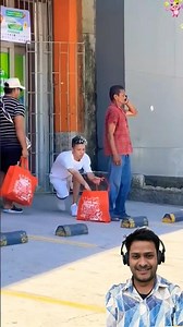 ye kya ho raha hai😂🤣 #shortcomedyvideo #funny #viralcomedy #trendingcomedy