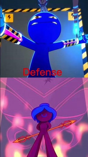 Oxob VS Jade #gildedguy #gildedguyedits #jade #Oxob #goldedguy