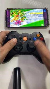 how to play Netflix games | netflix games rules #netflixgame #gamepad