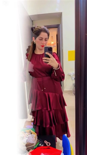 #quoteoftheday #refresh #restart #smile | NikkitheCoach