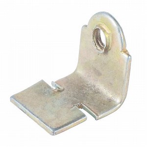 [Hot Item] Flat Angle Bracket/Steel Adjustable Angle Bracket