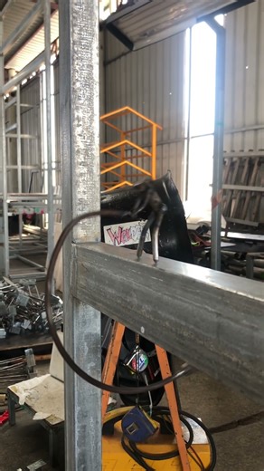 Kreativitas tanpa batas