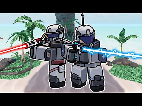 How To Use The MEDIC In TDX