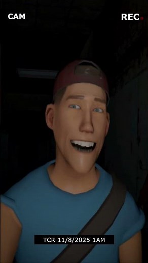 I made a BLOODSPILT discord server!