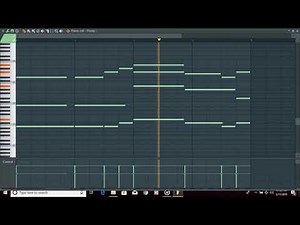 Egoli by Mlindo the vocalist ft Sjava instrumental remake