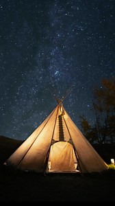 6.3K views · 63 reactions | Relive the stories and traditions of the...