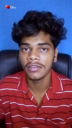 It Was a Great Idea #shorts#facts