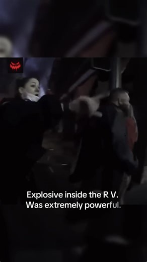 Most Disturbing Things Caught on Police Bodycam Footage #horror #horrortok #scarystories #storytelling #redditstories