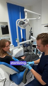 Cleans retainers, aligners, guards and more. | Zima Dental