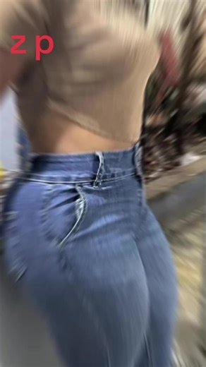 Videos de barbas (@barbas2940) con “original sound - 365 PROMESAS ESCRITO🎙️✍🏻”