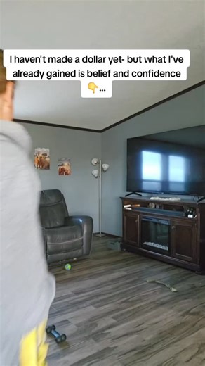 Candace Schroeder on Instagram: "🫠I'm a working wife, married to a blue- collard disabled vet. And I've spent years watching him come home, sore exhausted, still pushing through pain to provide. 🫤We've done everything we're supposed to- but our situation stays the same. 😬I used to believe the only way out was to work harder- longer hours, more side jobs, left us with less time together! 🙄But hardy, we worked the further behind, we felt. 🤯That's when I realized... we weren't tired because we