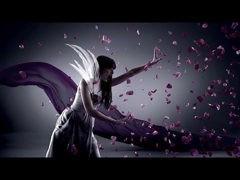 MBC Drama // Ident #③ (2021)