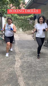 Boxing circuit workout🔥 #glennmeduraprofessionalboxer #boxing #idol #reelsvideoシ #fbviralreels #boxinglife #Accuracy #boxingtraining #circuittraining | Coach Glenn Vlogs