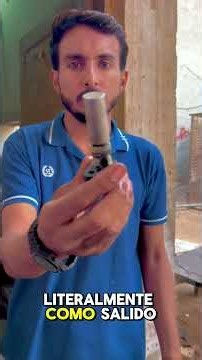 Por qué mi coche NO ARRANCA pero da marcha | Limpiar sensor de cigüeñal #shorts