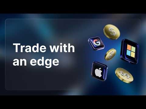 Trade global assets with superior trading conditions at XM
