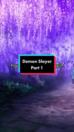 Y/N is back ❤️ hope you’ll like it 🙏 #anime #reader #foryou #fy #fypシ #fyp #weeb #weebs #otaku #demonslayer #tanjiro