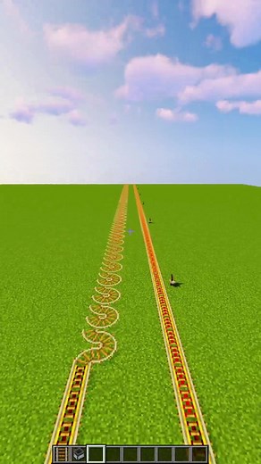 Les mystères de la logique dans Minecraft