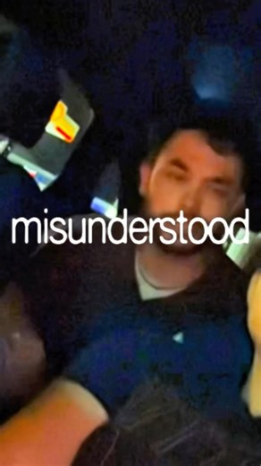 STREAMING TONIGHT 10pm California time!!!! 🌸🦋🇺🇸🦅🌺🫶🏼🫶🏼🫶🏼🫶🏼🫶🏼🫶🏼