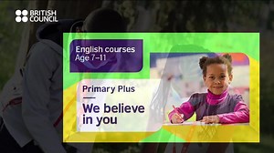 24 reactions · 3 comments | Summer English courses for children are...
