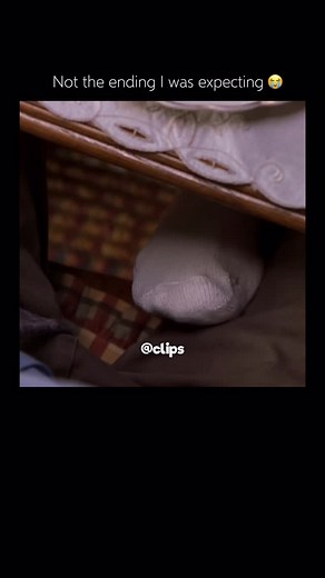 CLIPS on Instagram: "🎥 Interesting fact: Say It Isnt So (2001) — The production team actually filmed two different endings. Test audiences reacted so strongly to how over the top the original ending was that the studio requested a toned down version. The final cut still keeps the wild comedy the Farrelly Brothers are known for, but the unused ending was reportedly even more chaotic and absurd."