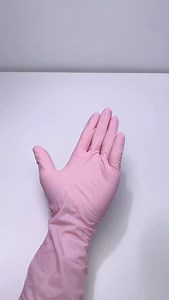 1K reactions · 3 comments | SQUISHY ASMR Moon Ball #asmr #satisfying | FufusquishyCrafting | Facebook