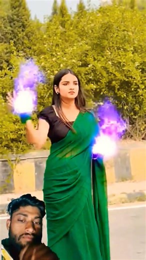 Ek Ladki Ek Ladka Se Pyar Karti Hai