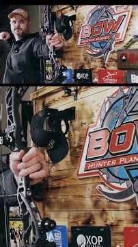 2026 Bowtech Alliance Comfort Mod 🔥 Smoothest Draw Yet?