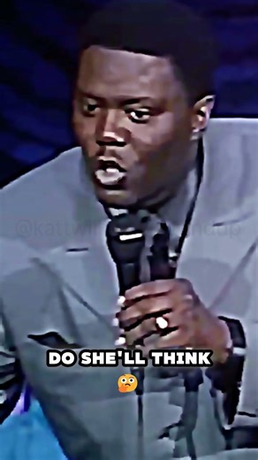 🤣 BERNIE MAC: "My Sister Treats Her Kids Like They're Special" 😱 #shorts