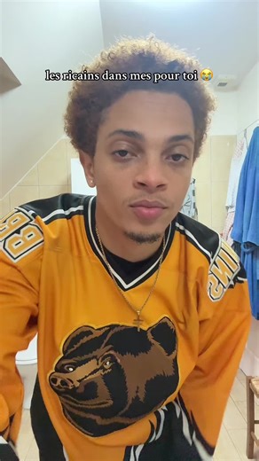 Dansez au rythme du zouk haïtien 🇭🇹