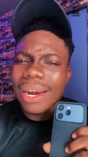 Blurry Videos? Your Camera Lens Is Probably Dusty