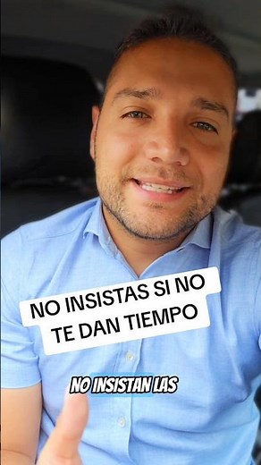 Aprende a valorarte