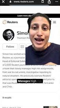 banksy link in description