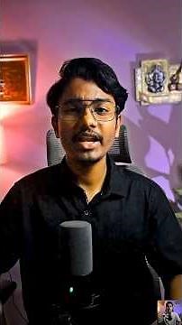 Medieval Temple EPI 7 | The Engineering Secrets of the Golden Temple| Yugveda By Kauntey