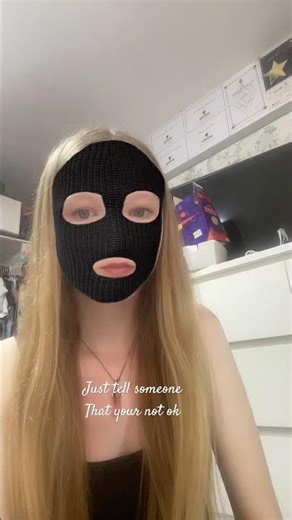 I always cry at this bit because I have an uncle called John but he died￼￼💔💔