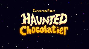 Haunted Chocolatier: primo trailer per il nuovo gioco di Eric Barone, autore di Stardew Valley