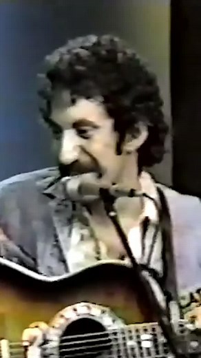 The Story of Roller Derby Queen in the 1970s