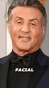 Three Celebrities With rare diseases That Almost Nobody Talks About And Number One Is Shocking