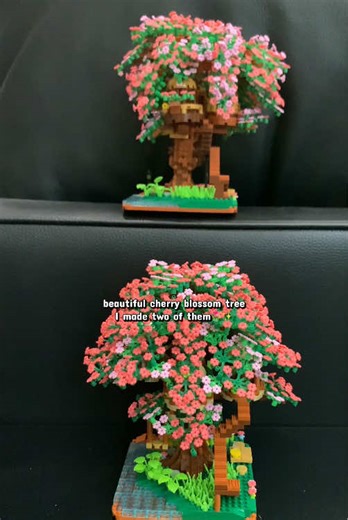#fypシ #cherryblossom #gifts #satisfying #flowers | cherry blossom tree