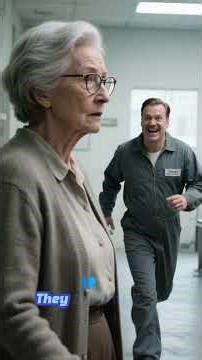 76 Year Old Catches Fake Repairman $18,000 Scam