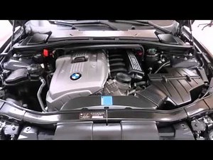 2006 BMW 330xi Cleveland OH 44135 STOCK : 20788P VIN : WBAVD