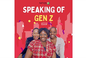 Entitlement or Evolution?