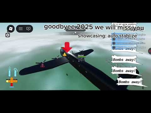 2025's last script goodbye 2025 #script #hack #roblox #cool